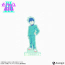 『モブサイコ100 Ⅲ』トレーディングアクリルスタンド（全6種）