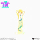 『モブサイコ100 Ⅲ』トレーディングアクリルスタンド（全6種）