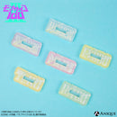 『モブサイコ100 Ⅲ』トレーディングアクリルスタンド（全6種）