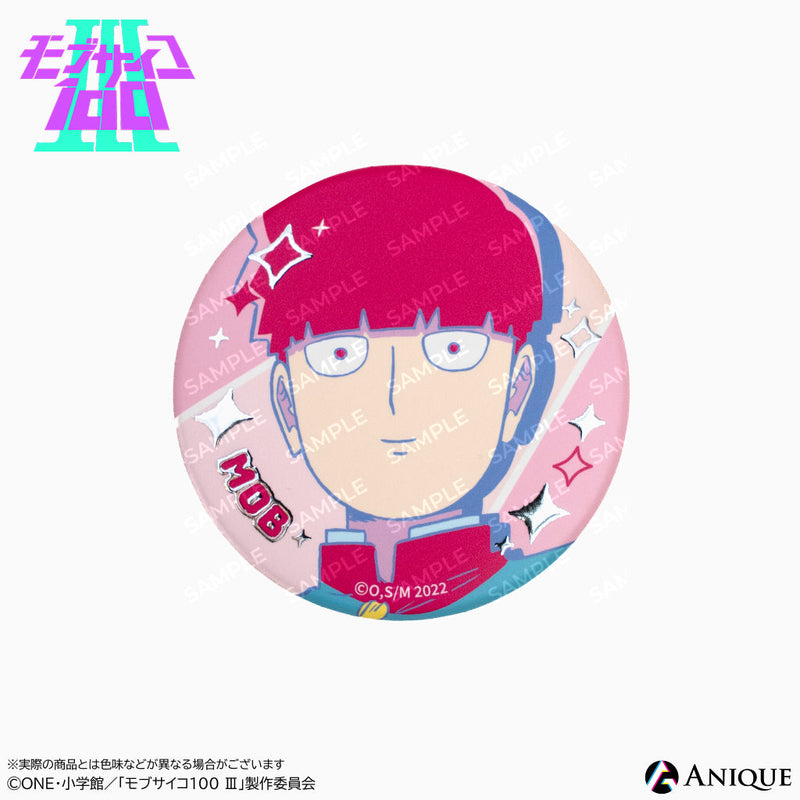 Anique Shop JAPAN