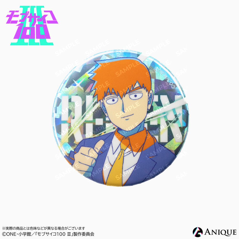 Anique Shop JAPAN