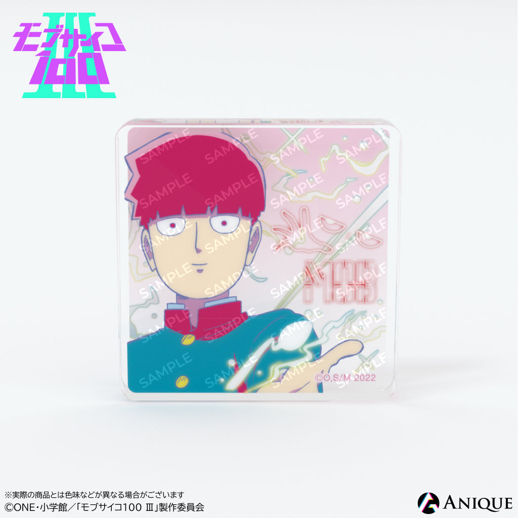Anique Shop JAPAN