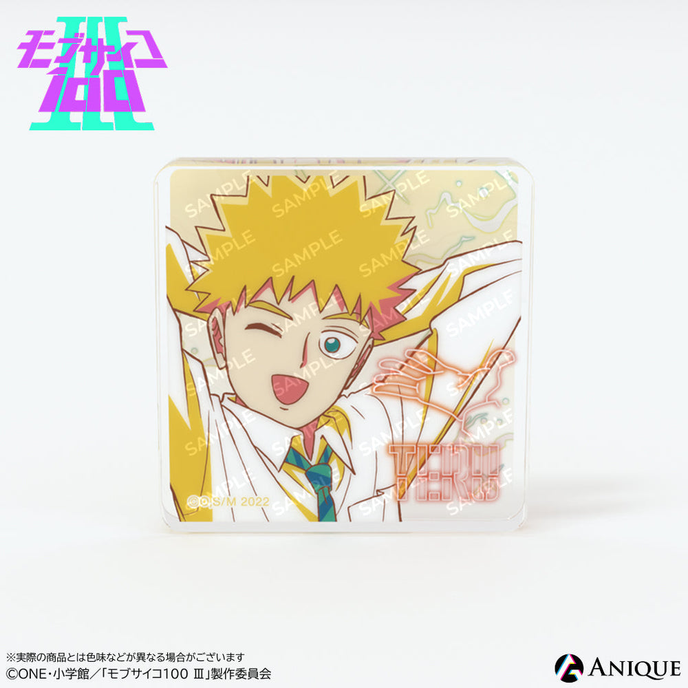 Anique Shop JAPAN