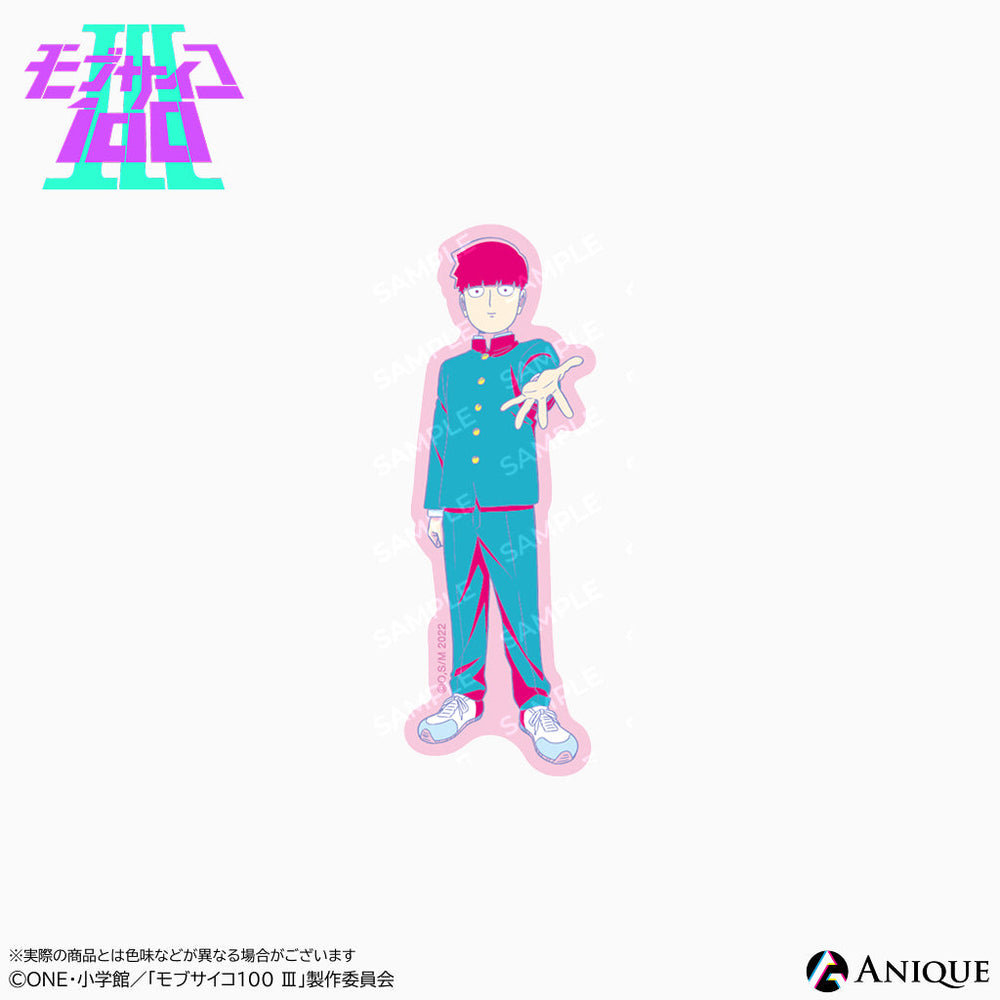 Anique Shop JAPAN