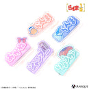 TVアニメ「らんま1/2」シャンプー アクリルバッジ