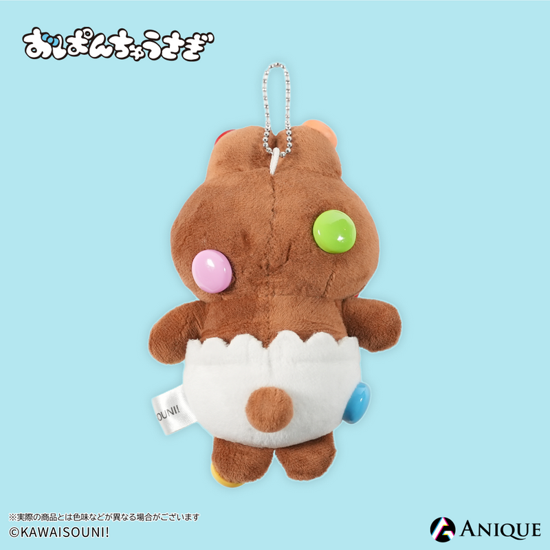 Anique Shop JAPAN Anique Shop JAPAN