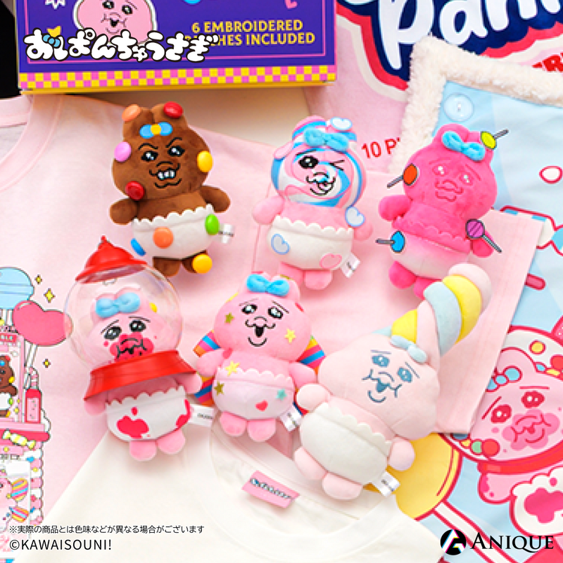 Anique Shop JAPAN Anique Shop JAPAN