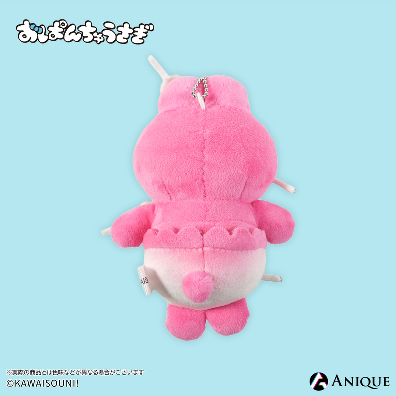 Anique Shop JAPAN Anique Shop JAPAN