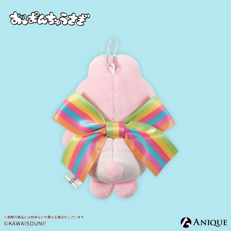 Anique Shop JAPAN Anique Shop JAPAN