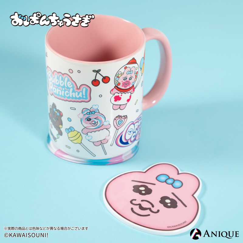 Anique Shop JAPAN
