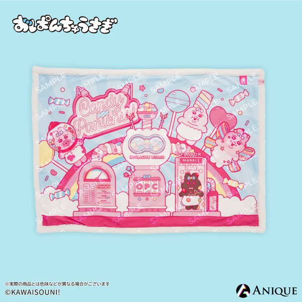 おぱんちゅうさぎ　台湾　クリスマス　スノーボール　新品　おまとめお値下げ hsu.tw | おぱんちゅうさぎドレスアップ 去年10月に台湾へ帰ったときに