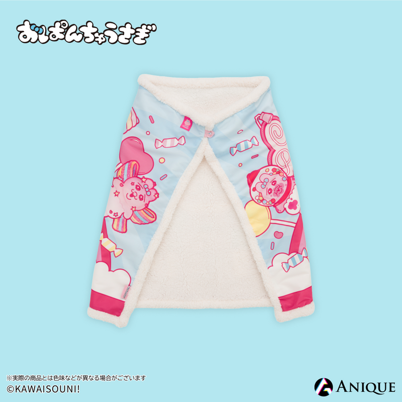 Anique Shop JAPAN