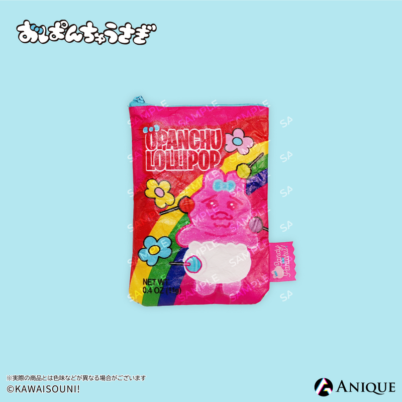 Anique Shop JAPAN