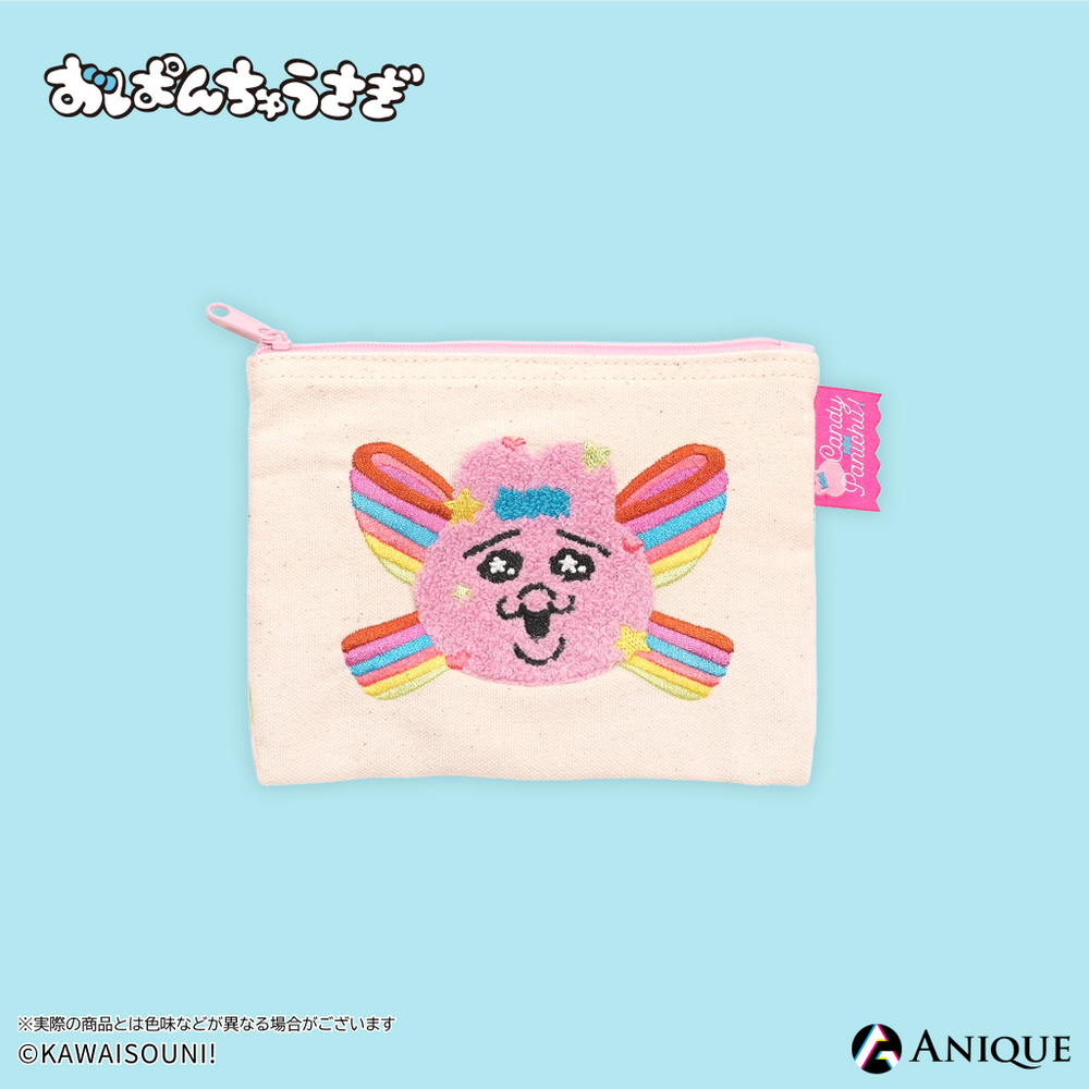 Anique Shop JAPAN