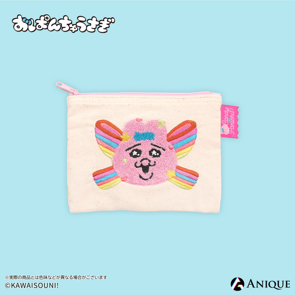 おぱんちゅうさぎ』｜アニメ漫画グッズならAniqueShop