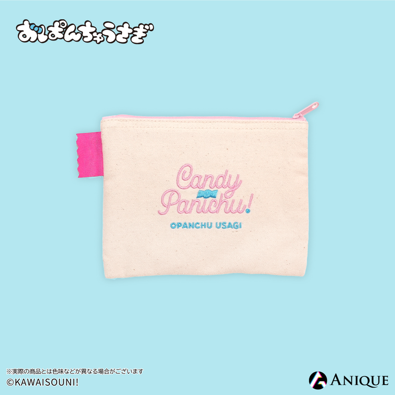 Anique Shop JAPAN