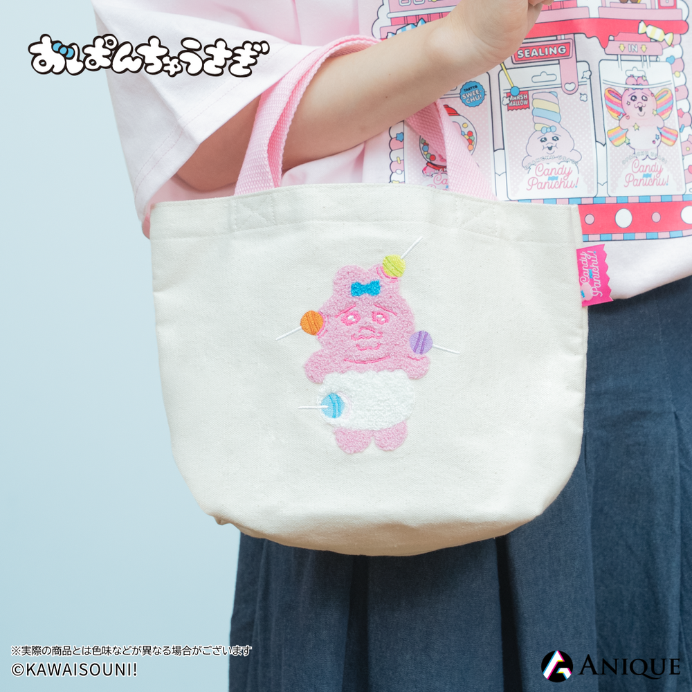 Anique Shop JAPAN