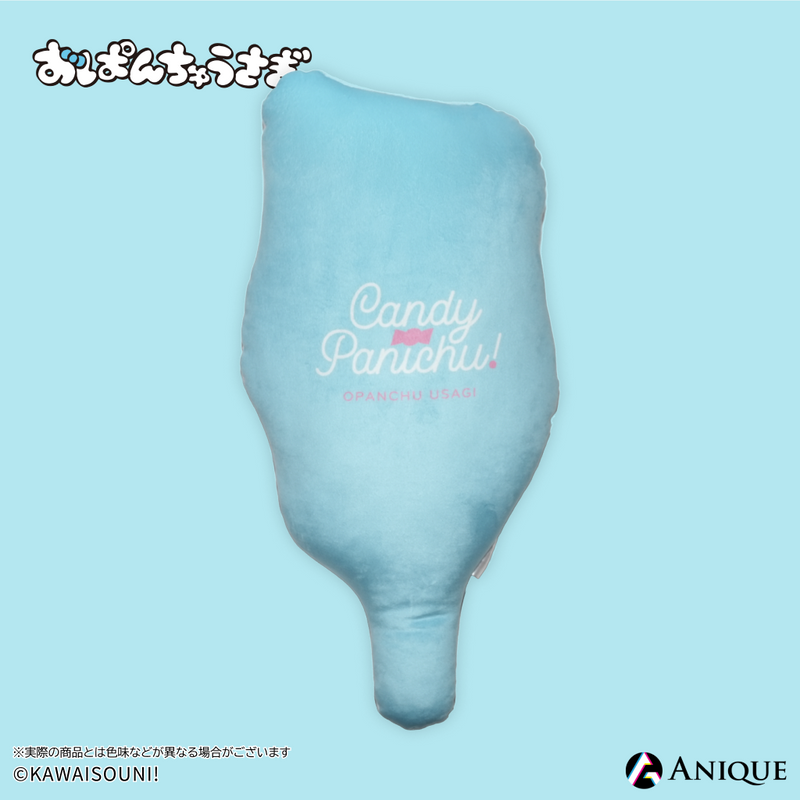 Anique Shop JAPAN