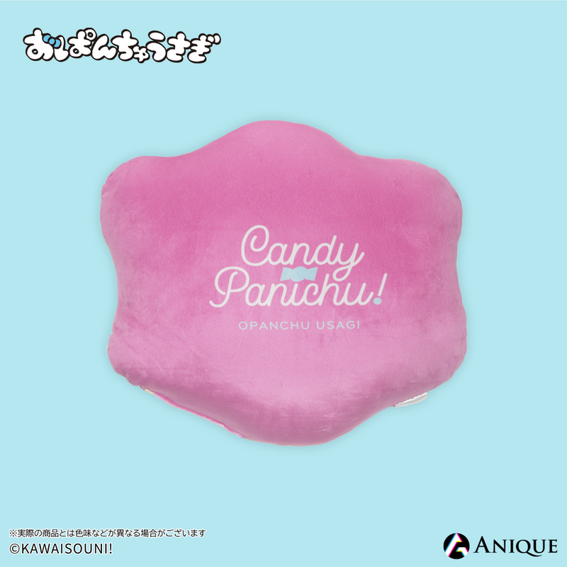 Anique Shop JAPAN