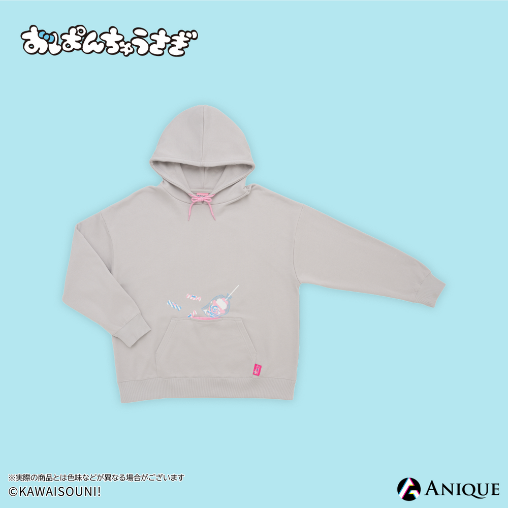 opn_22_hoodie-gray_1_aee1cce5-