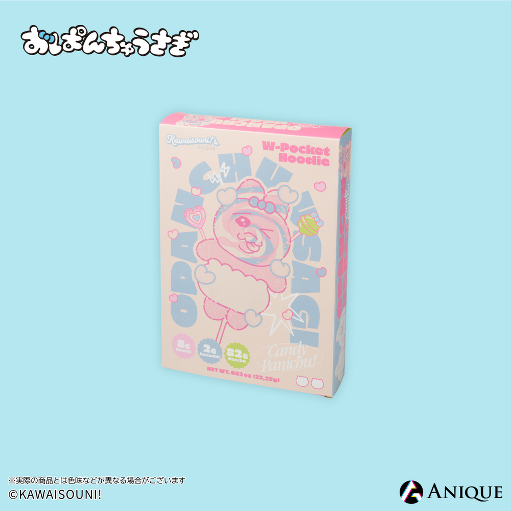 Anique Shop JAPAN Anique Shop JAPAN