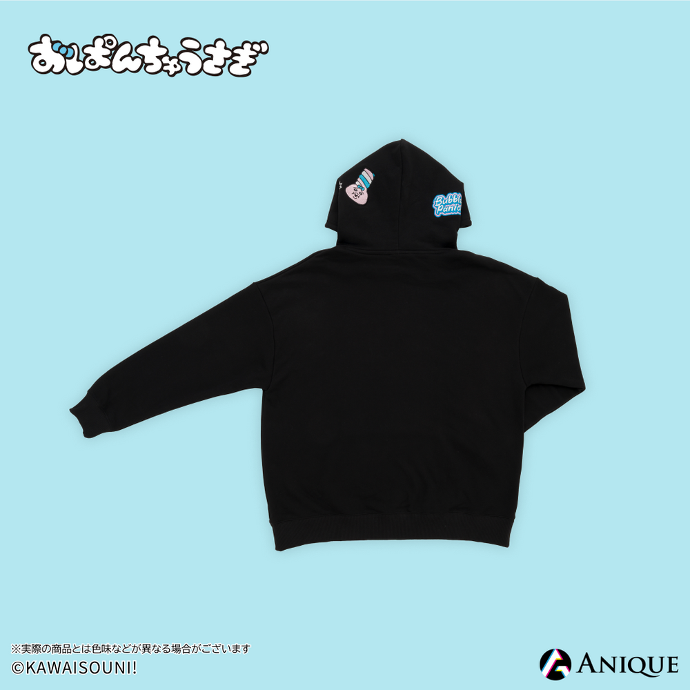 Anique Shop JAPAN Anique Shop JAPAN