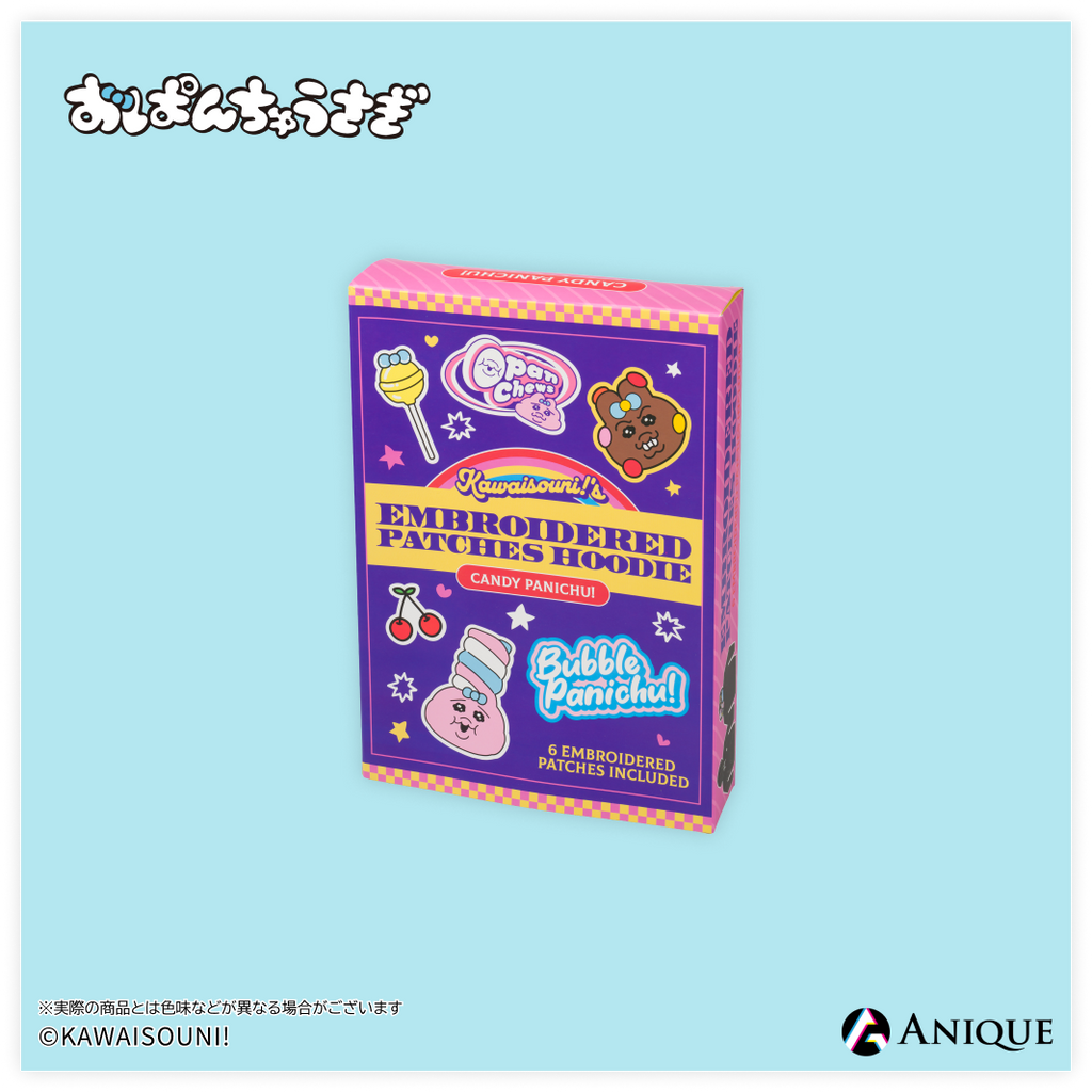 Anique Shop JAPAN Anique Shop JAPAN