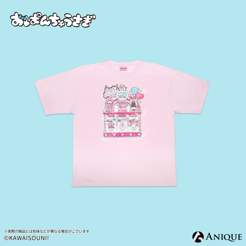 Anique Shop JAPAN