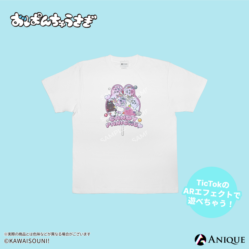 Anique Shop JAPAN