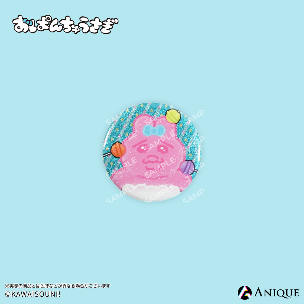 Anique Shop JAPAN