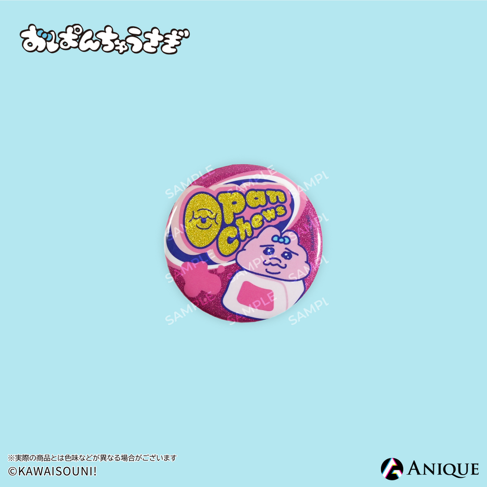 Anique Shop JAPAN