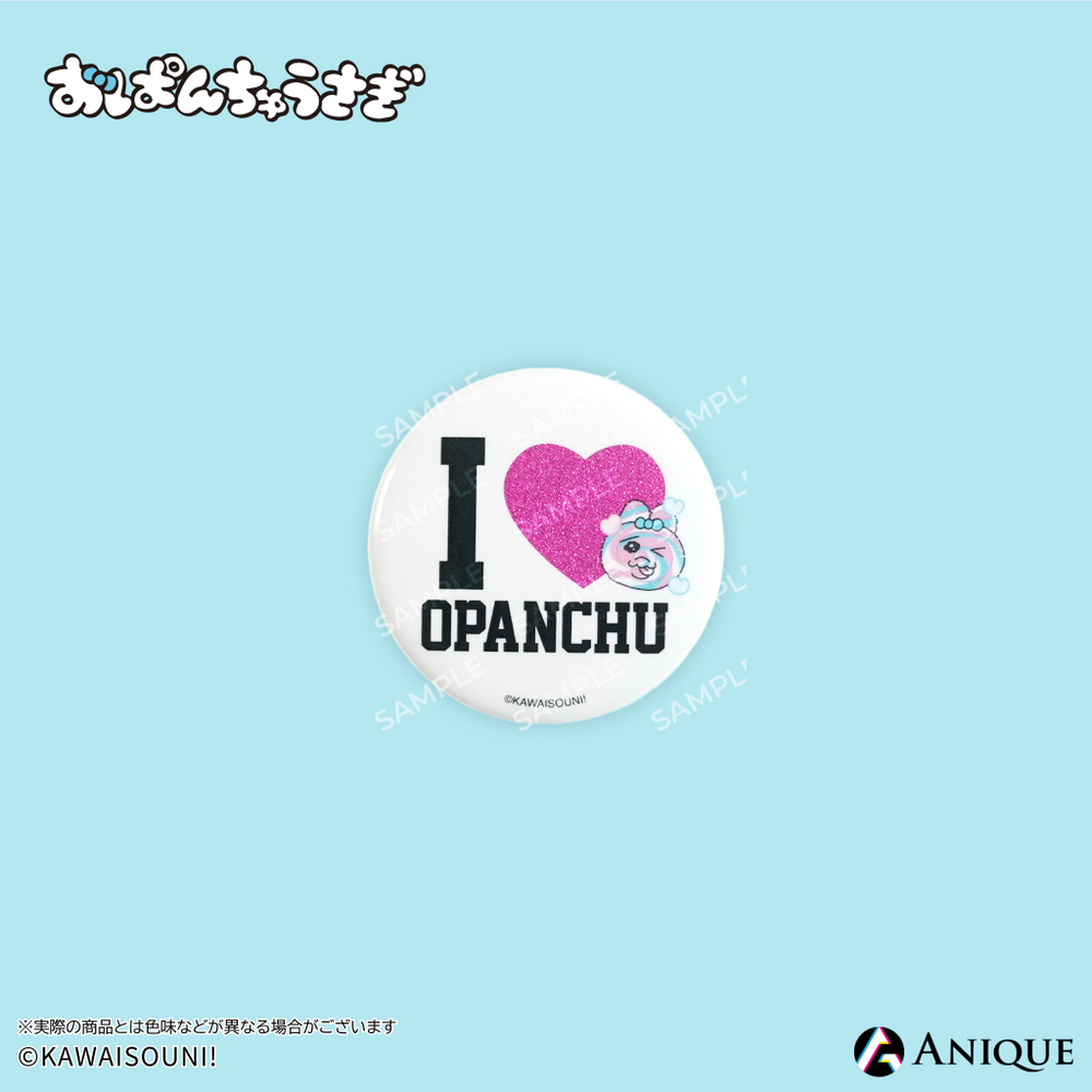 Anique Shop JAPAN