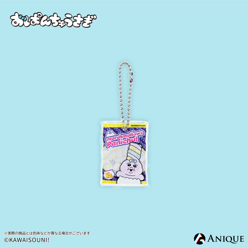 Anique Shop JAPAN