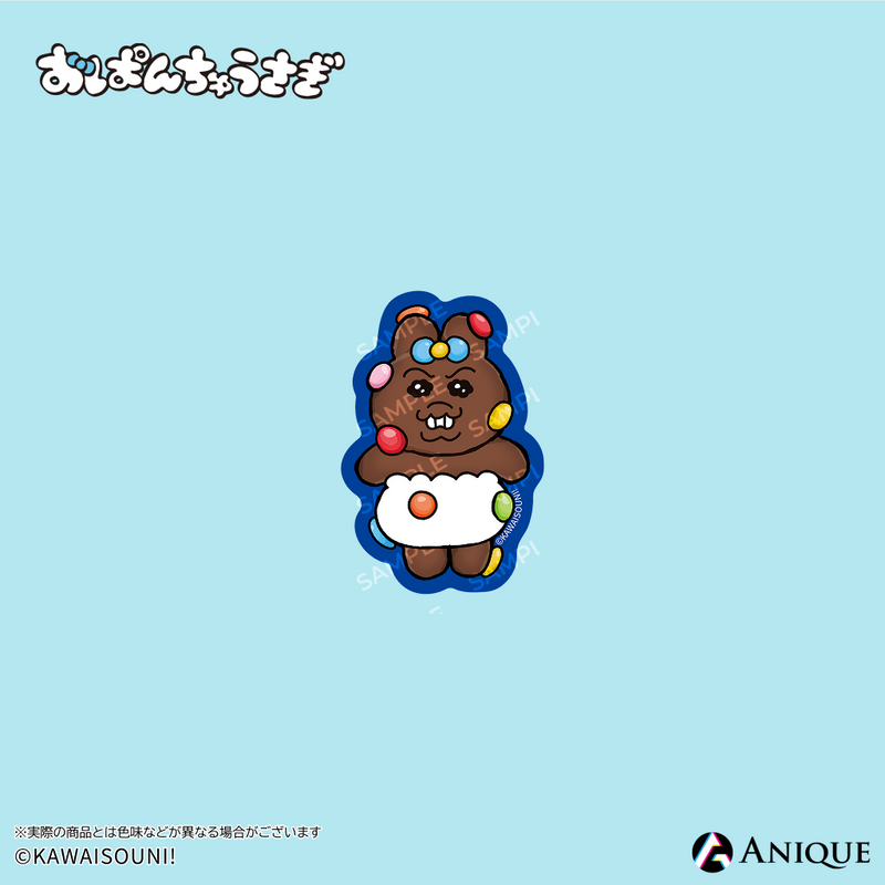 Anique Shop JAPAN