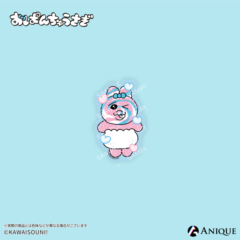 Anique Shop JAPAN
