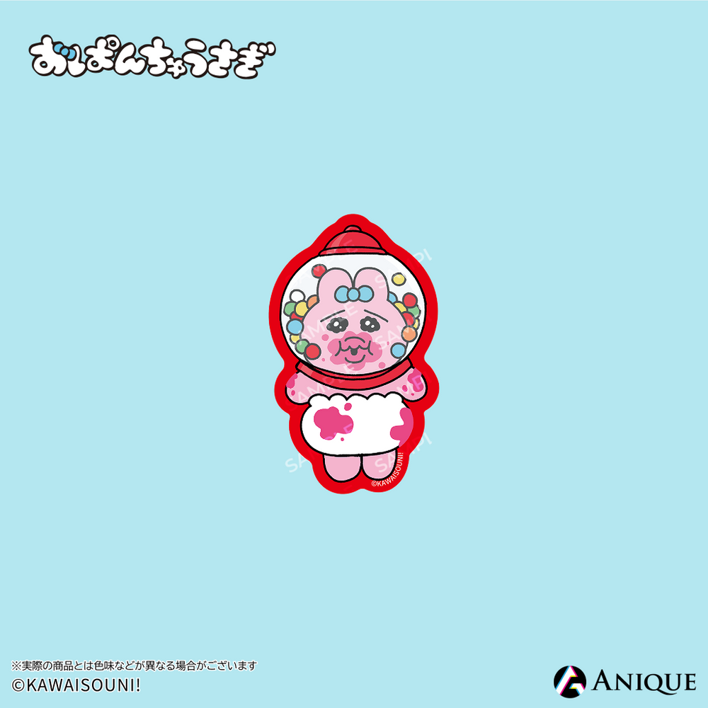 Anique Shop JAPAN