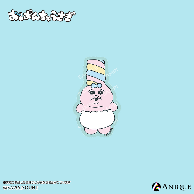 Anique Shop JAPAN