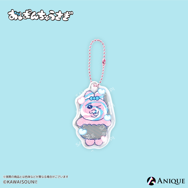 Anique Shop JAPAN