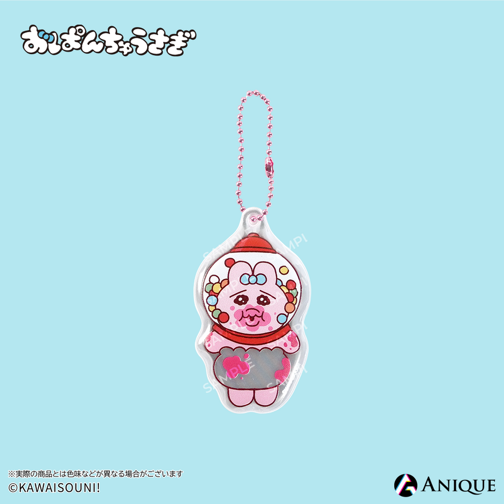 Anique Shop JAPAN