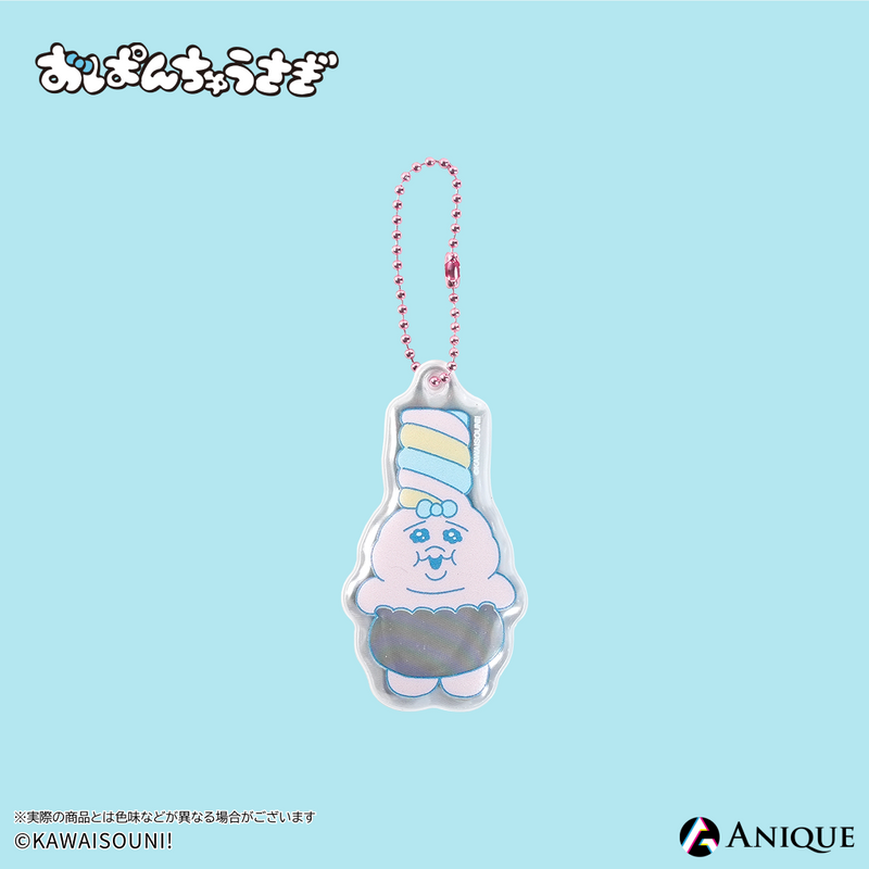 Anique Shop JAPAN