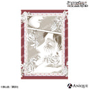 2次受注【再販】『進撃の巨人』エレン ポストカード セット ~1 Year Anniversary~