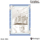 2次受注【再販】『進撃の巨人』アルミン ポストカード セット ~1 Year Anniversary~