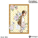 2次受注【再販】『進撃の巨人』エルヴィン ポストカード セット ~1 Year Anniversary~