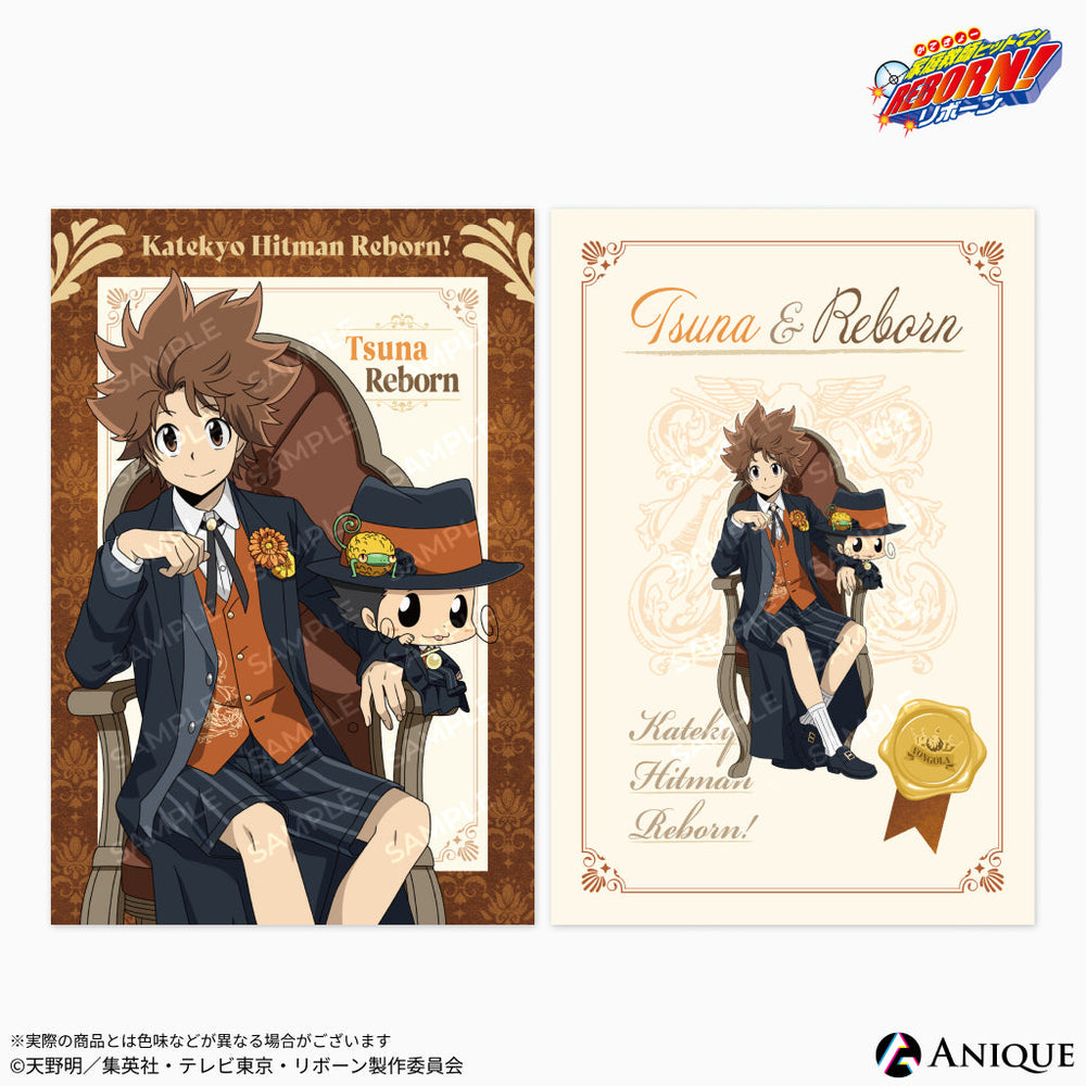 Anique Shop JAPAN Anique Shop JAPAN