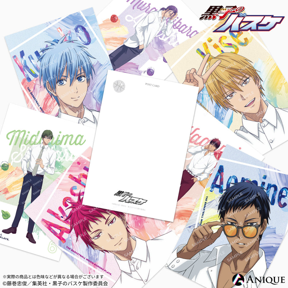 Anique Shop JAPAN