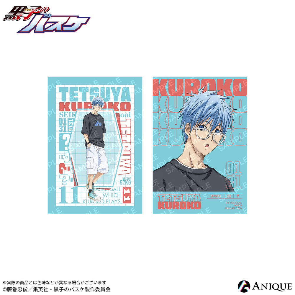 Anique Shop JAPAN
