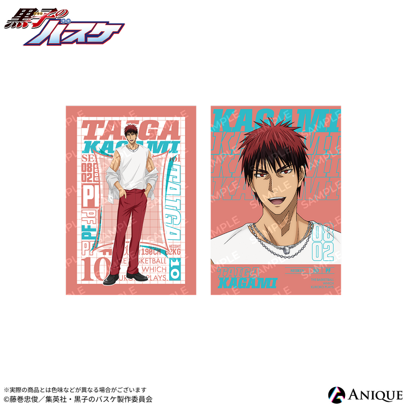 Anique Shop JAPAN Anique Shop JAPAN