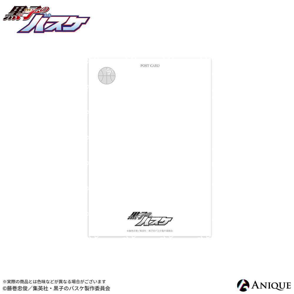 Anique Shop JAPAN
