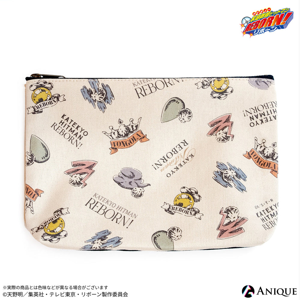 pouch_1_f1875bb1-dfb8-4bfa-