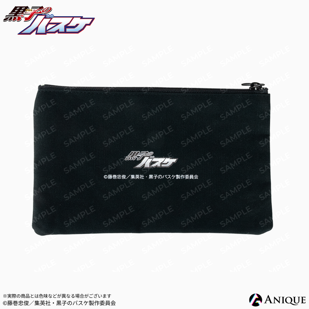 ブラックポーチ 楽天市場】ラゲッジ レーベル ライナー ポーチ(S) 951-09244 吉田